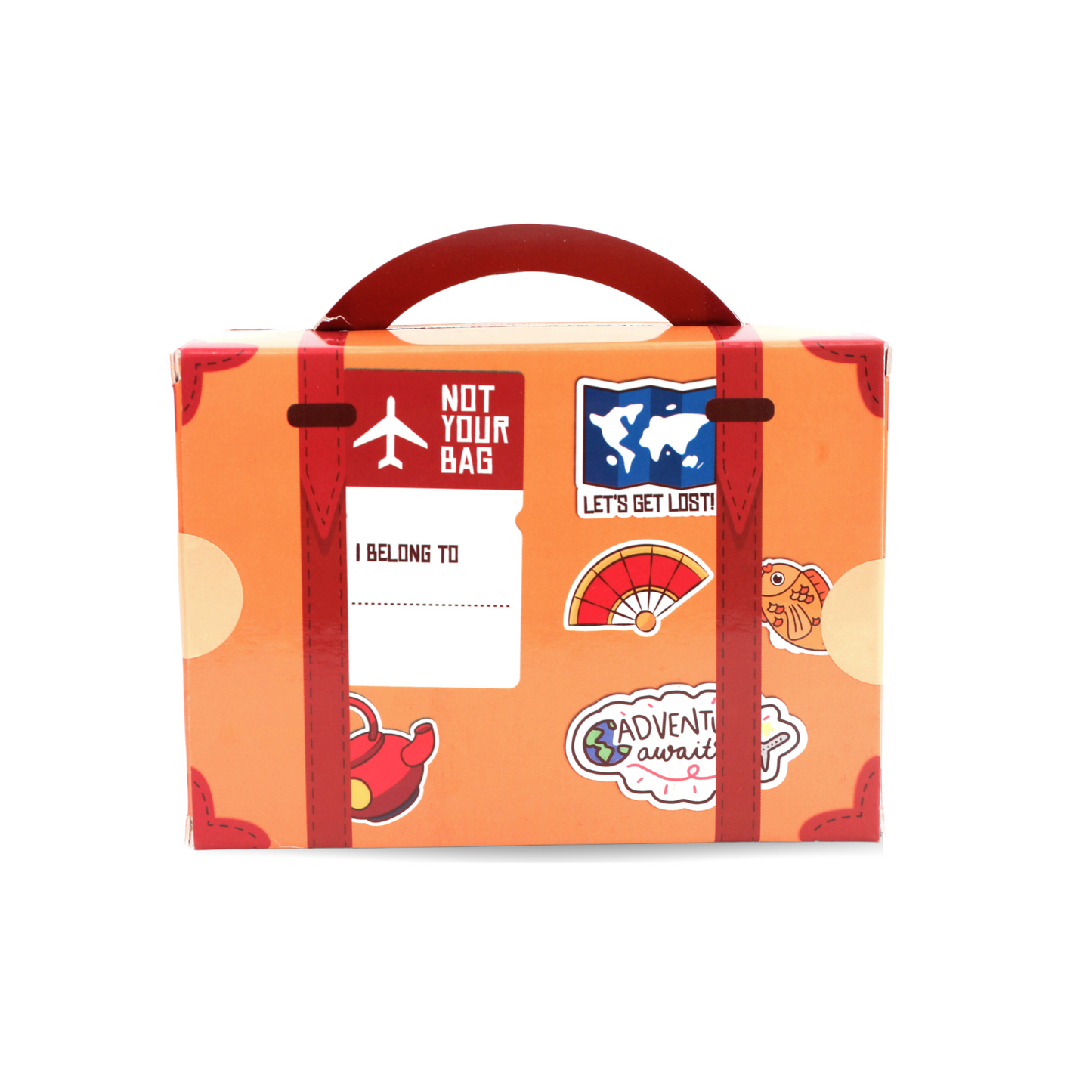Ancient China 100 Pieces Ages 5+ | Chinese Culture Interactive Learning with App | Educational Gift