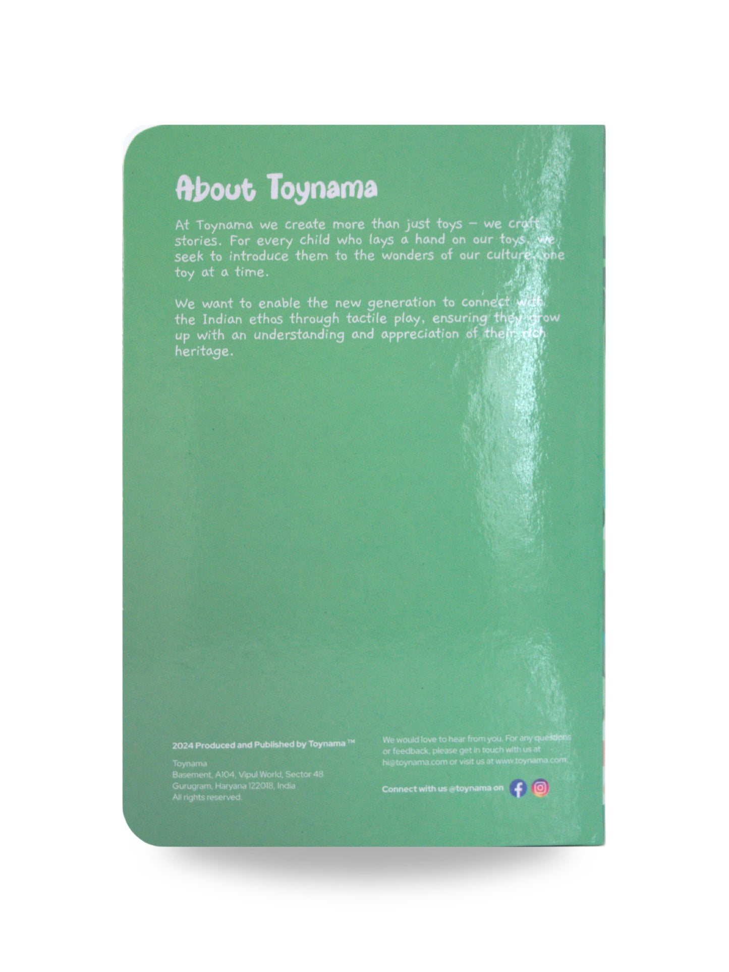 Easter Sunday 100 Pcs Jigsaw Puzzles Ages 3+