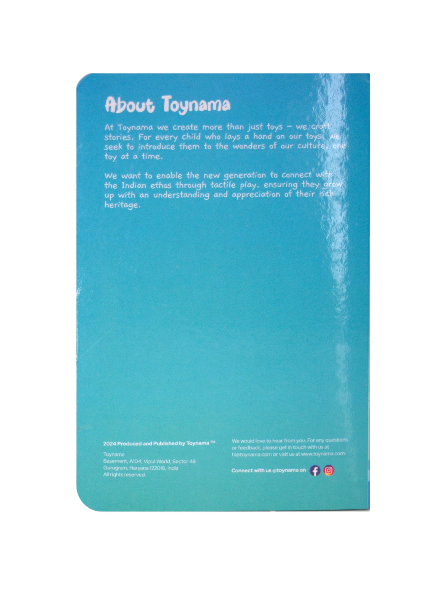 Miracle of Christ 25 Pcs Jigsaw Puzzles Ages 3+