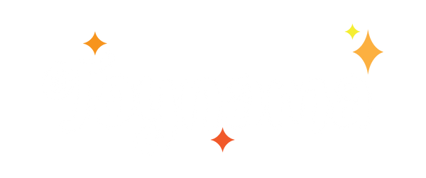 Toynama